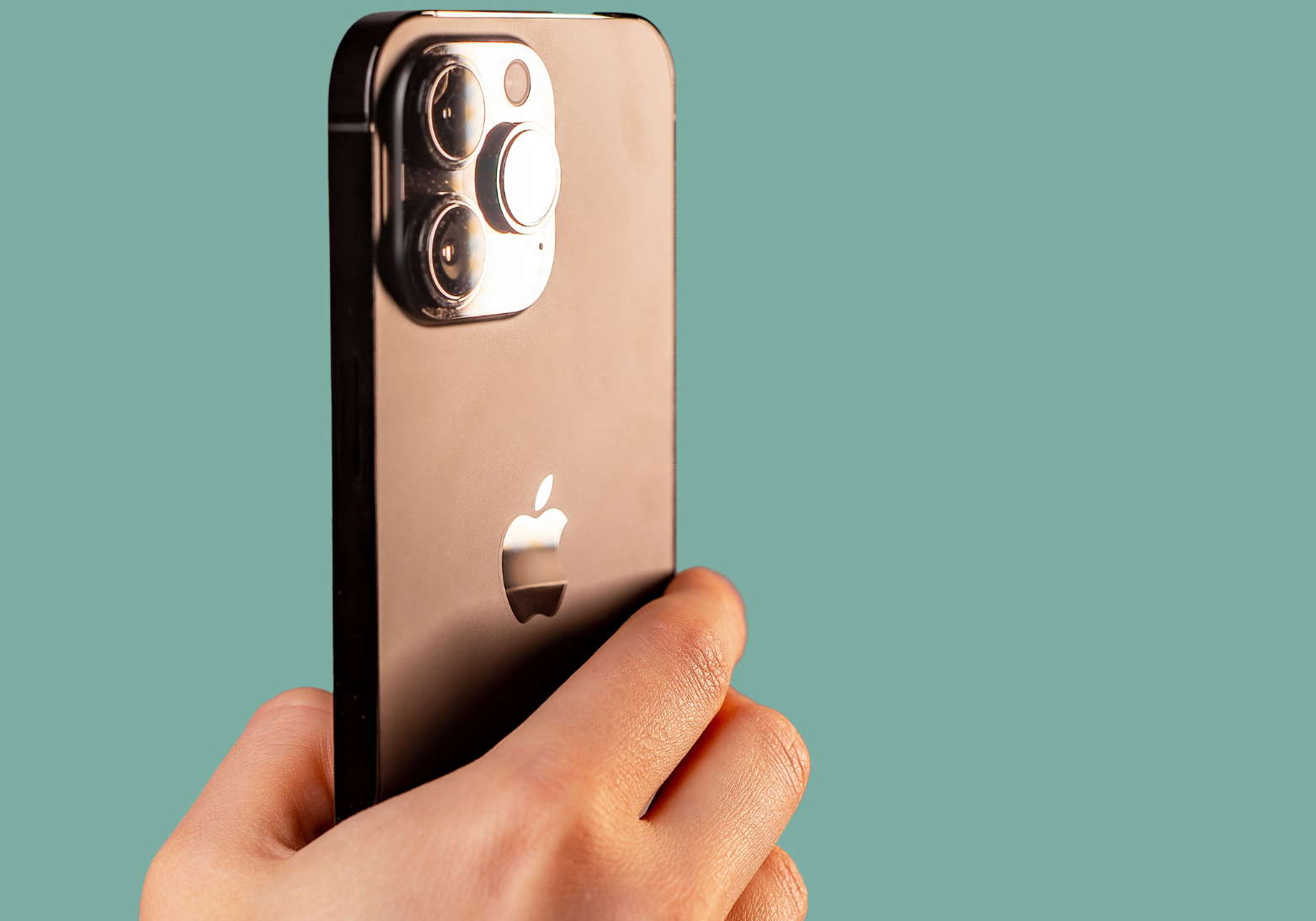 Read more about the article Will There Be An Apple Event in October?