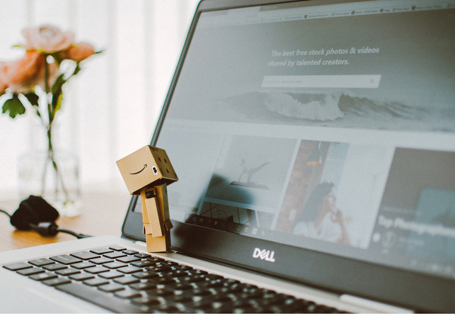 Read more about the article Dell Technologies Appoints Steve Mollenkopf to its Board of Directors