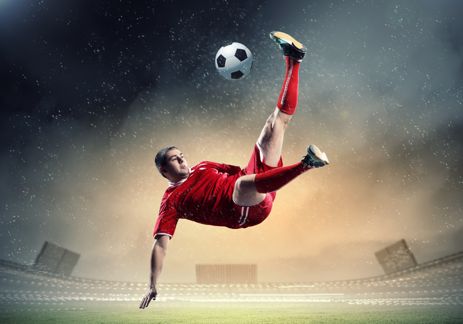 You are currently viewing Premier League press conferences and build-up: Arteta LIVE!