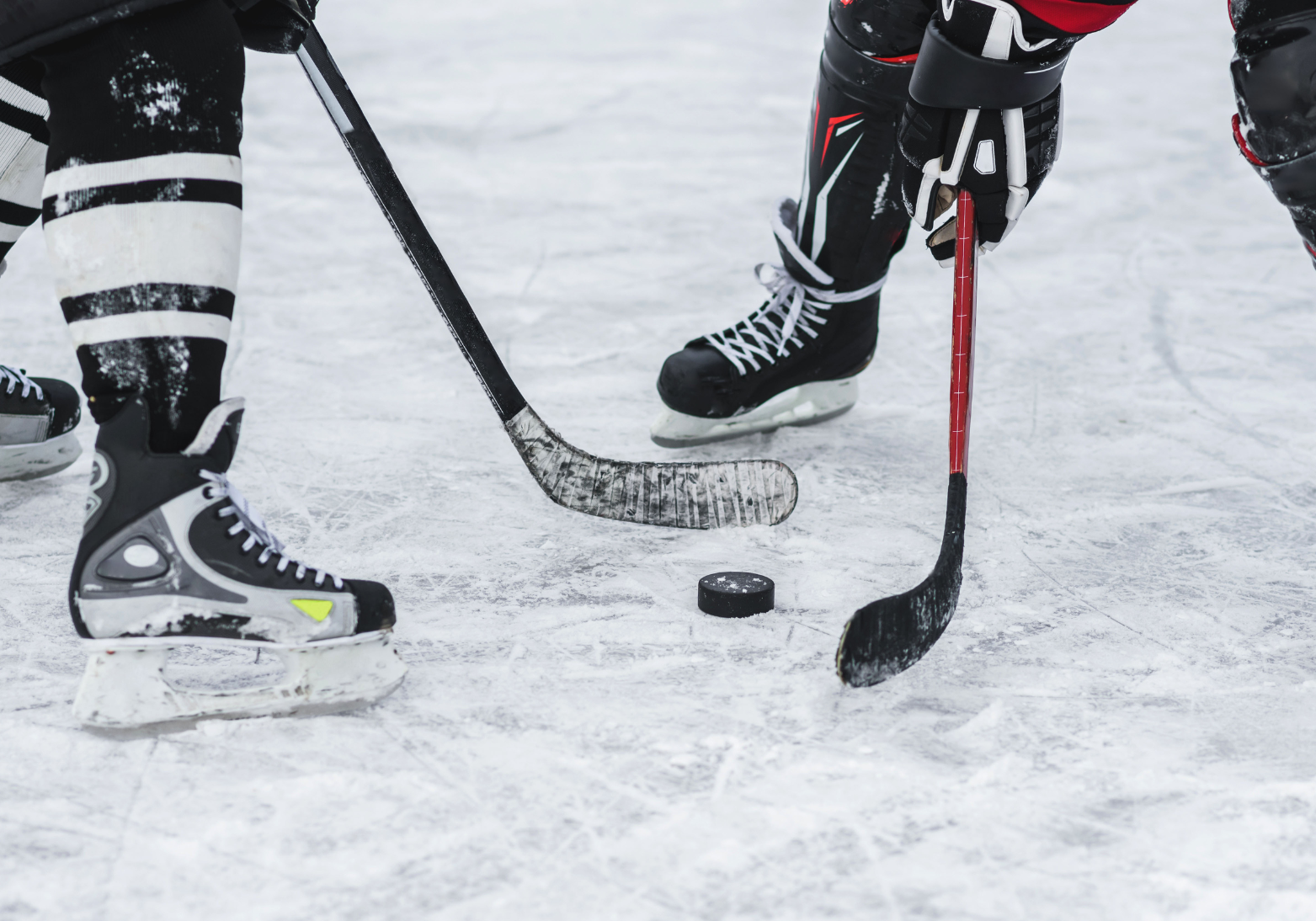 Read more about the article Rosen: Injured Vasilevskiy impossible to replace