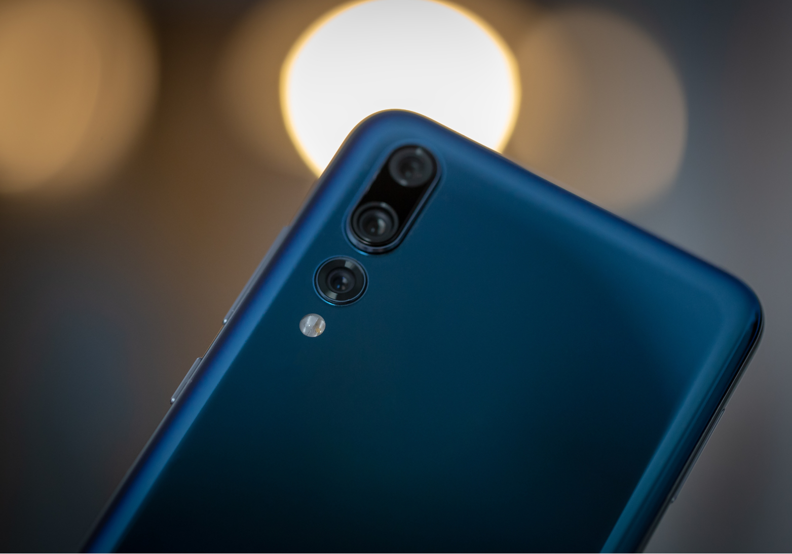 Read more about the article Marconi Platform Antenna: Faster construction, easier maintenance, higher efficiency, and lower total cost